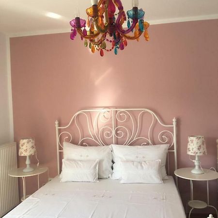 Haus Grace Apartment Kaštela Екстериор снимка